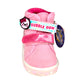 Tenis para Bebé – Rosa con Luces | Marca Bubble Gomers 25955833