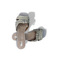 Pilar latte 254106