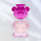 🧸 Moschino Toy 2 Eau de Parfum – Mujer