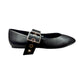 3144164C cameron - Flat Urban Buckle