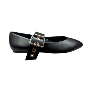 3144164C cameron - Flat Urban Buckle