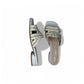 Pilar latte 254106