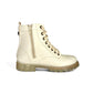 Ginebra latte 399106