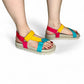 Fara multicolor 223203