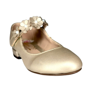 Selma Sicilia 257010