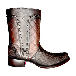 Bota 14218