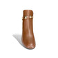 Dalila sintético 26002
