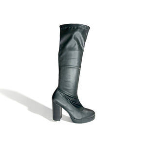 Odel nairobi 31701