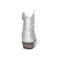 Nairobi metal 221056