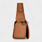Clutch Box Bag de Steve Madden