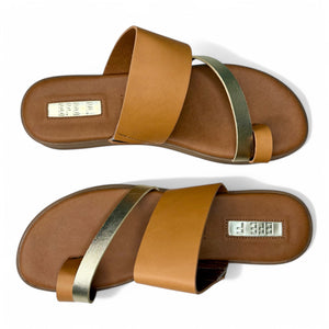 Amelia Neutro 215602