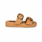 Chasel 258-3907-B