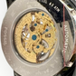 Reloj Fossil Automático Original – Elegancia y Precisión