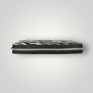 Cartera Grande Michael Kors – Estilo Salvaje con Elegancia
