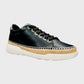 Tenis casuales 860002