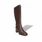 Caras ultra confort 471702