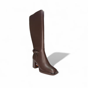 Caras ultra confort 471702
