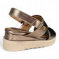 Carolina seda 8658