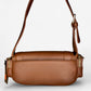 Clutch Box Bag de Steve Madden