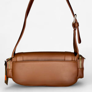 Clutch Box Bag de Steve Madden