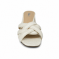 Way 262205 sandalia tacon