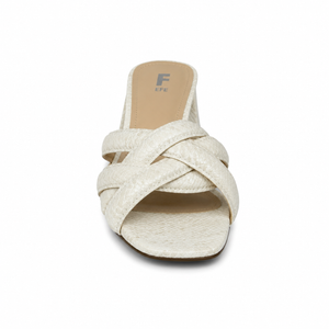 Way 262205 sandalia tacon