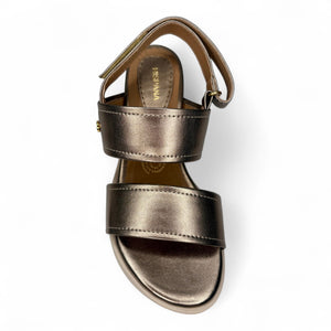 Carolina seda 8658