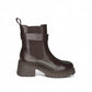 Harvey moka 29950