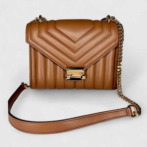 Crossbody de Michael Kors