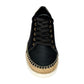 Tenis casuales 860002