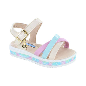 101604 charol colores