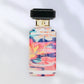 🌺 Very Sexy Now – Victoria’s Secret Eau de Parfum Mujer