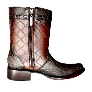 Bota 14218