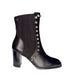 Latigo piel 907002