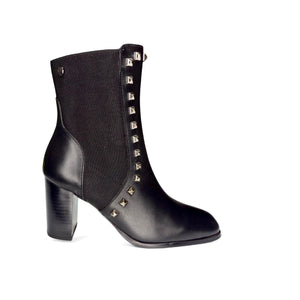 Latigo piel 907002