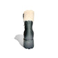 Howler cremonia 242-1604