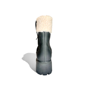 Howler cremonia 242-1604
