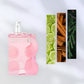 🧸 Moschino Toy 2 Eau de Parfum – Mujer