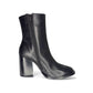 Lisboa piel 955001