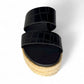 Wiloma negro 148001