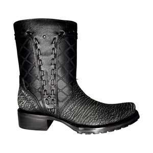 Bota de tiburón 14216