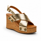 Tatiana 261701