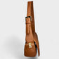 Clutch Box Bag de Steve Madden