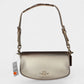 Hobo Bag de Coach