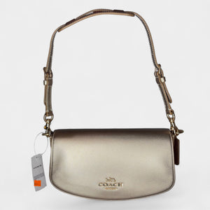 Hobo Bag de Coach