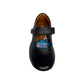 38700 piel, zapato escolar