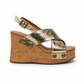 Tatiana 261701