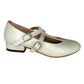 Selma 257008