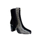 Latigo piel 907002