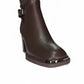 Caras ultra confort 471702